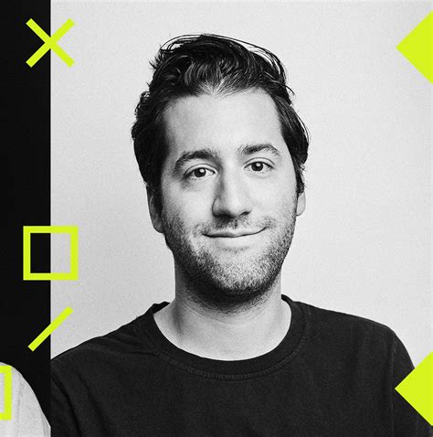 Image result for TaskRabbit CEO