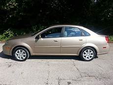 2004 suzuki forenza 2004 suzuki forenza pictures cargurus 2004 suzuki forenza 2004 suzuki forenza pictures cargurus