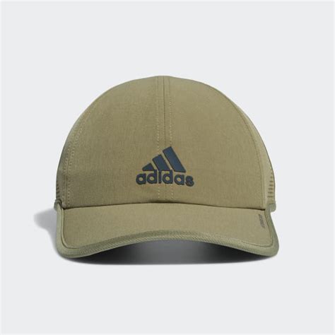 men's adidas superlite cap,www.npssonipat.com
