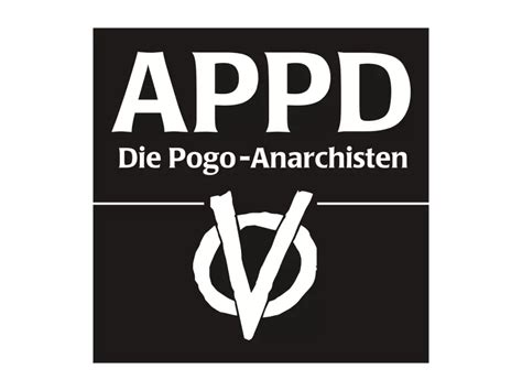 Appd Development 的图像结果