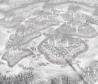 FROM INTERMEDIATES TO ABSOLUTE | CEPT - Portfolio