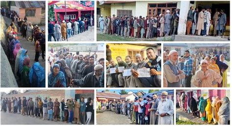 Press Release: Press Information Bureau