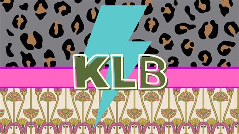 Image result for Customize Desktop Background