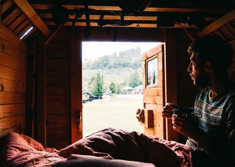 Acquired Home Loans - Tiny Homes