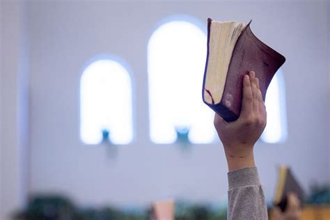 Image result for Textual Preaching