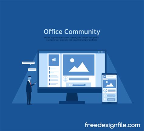 High Resolution Business Community Bordered Images 的图像结果