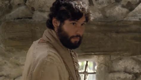 Jesus Capitulo 72 的图像结果