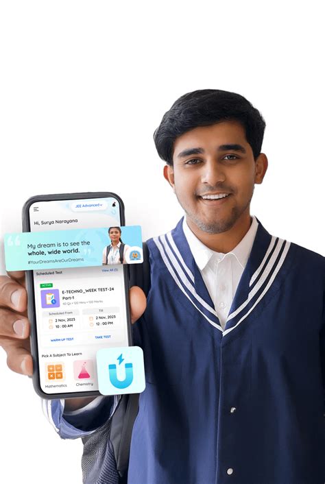 GTET | Transforming Education with Smart Digital Solutions