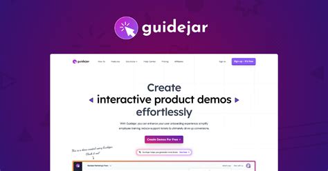 Word Table of Contents Generator 的图像结果