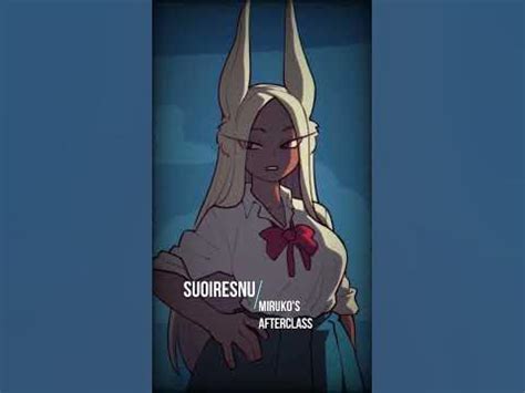 Ты должен посмотреть эти анимации! Part №2 #shorts #anime #hentai # ...