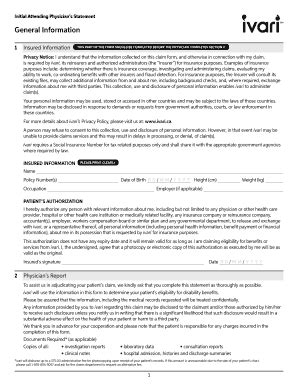 18 Printable Attendance Chart Forms and Templates - Fillable Samples in ...