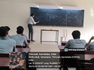 “IoT Essentials: Arduino and Raspberry Pi Interfacing” - St Joseph ...