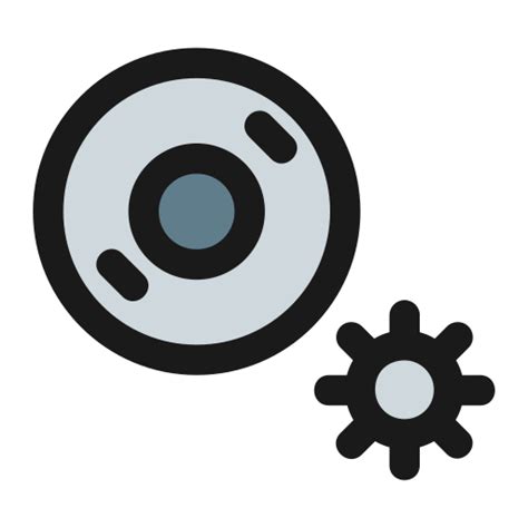 Image result for Manager Color Code