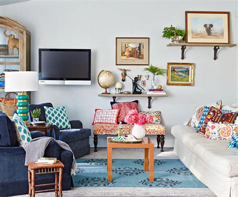 How To Draw A Room And Furniture To Scale