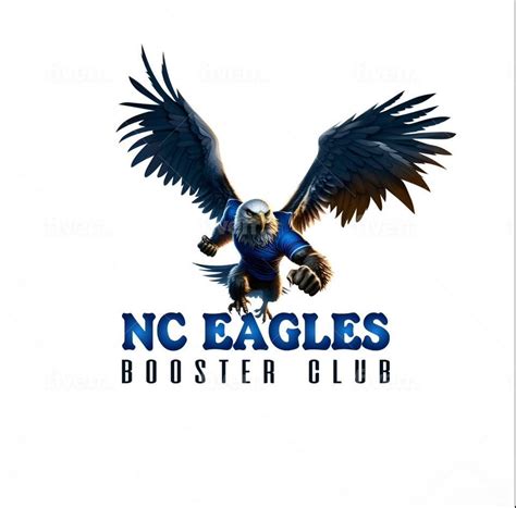 Eat Chipotle, help North Clayton Eagles Booster Club LLC, Chipotle ...