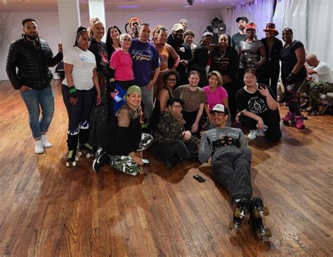 Skate Crates Presents LOFT SKATE SESSIONS, Balmir Dance Society ...