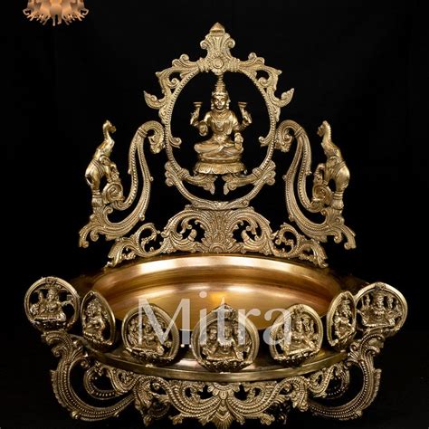 Buy Brass Urli Online In India - Etsy India