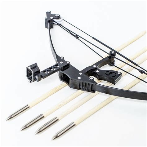 Slingshot Rifle Crossbow Scope – INDIAN SLINGSHOT