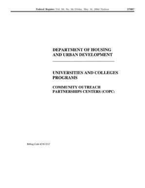 Fillable Online nj name approval form Fax Email Print - pdfFiller