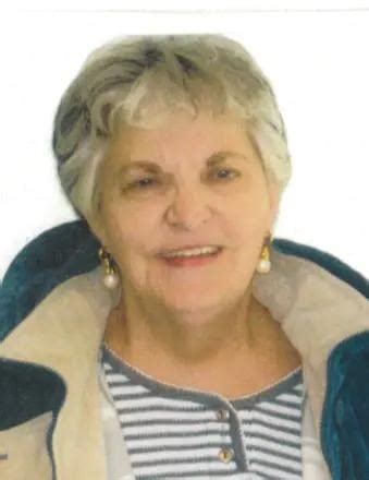 Veronica Thomas Obituary (2025) - Joplin, MO - Parker Mortuary ...