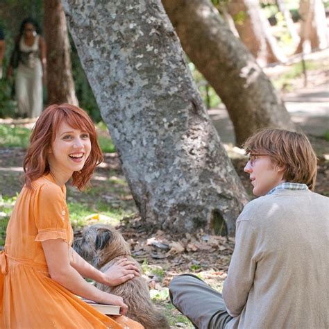 The 25 Best Movies Like 'About Time', Ranked By Fans