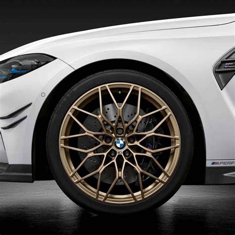 BMW M3 And M4: Wheel Design, 48% OFF | www.elevate.in