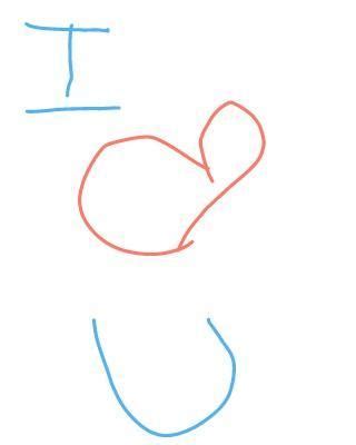 which material produce heat energy when electric current is passed ...