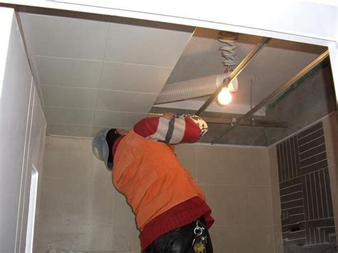 房屋装修施工现场交底的3要素与重要性 - 装修保障网