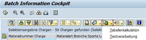 Image result for How to Read Excel Data From ALV Report Using GUI Download