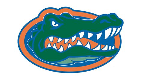 University of Florida Logo : histoire, signification de l'emblème