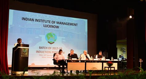 All Gallery photos | Official Website of Indian Institute of Management ...
