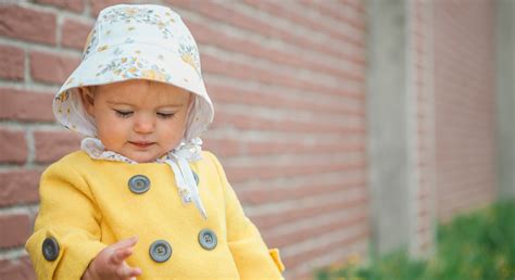 Image result for Sun Bonnet Tutorial