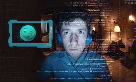'How To Sell Drugs Online (Fast)': Online Drug Deals Techsplained By ...