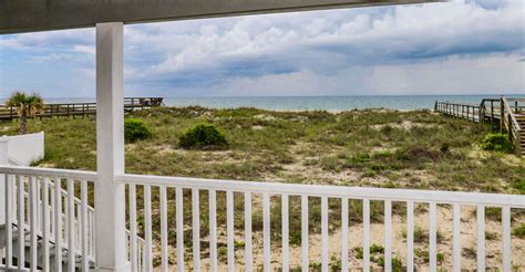 Love's a Beach | Garden city beach, Myrtle beach vacation, Beach ...