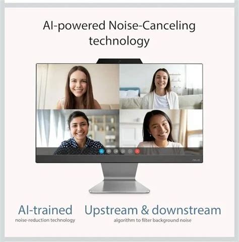 Image result for Acer Veriton Desktop Computer