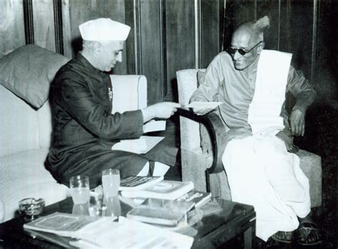 C Rajagopalachari birth anniversary: ‘Misguiding people to get power ...