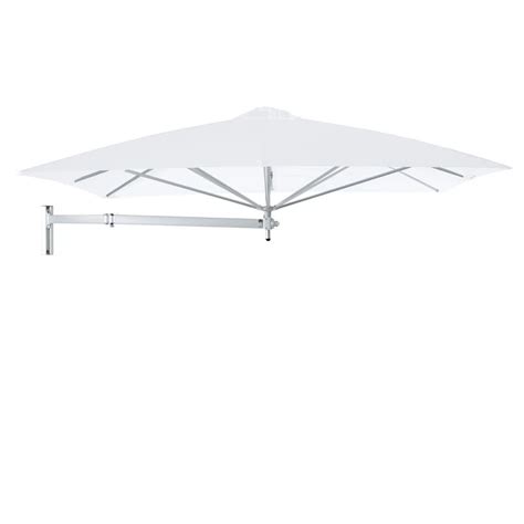 Ersatzbespannung für PARAFLEX, quadratisch