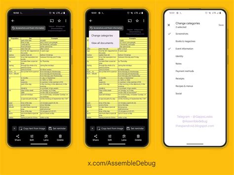 L'IA non è infallibile: in arrivo una novità di Google Foto per fare ordine