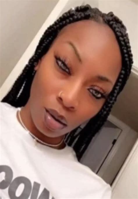 Image result for Kelly Strunk