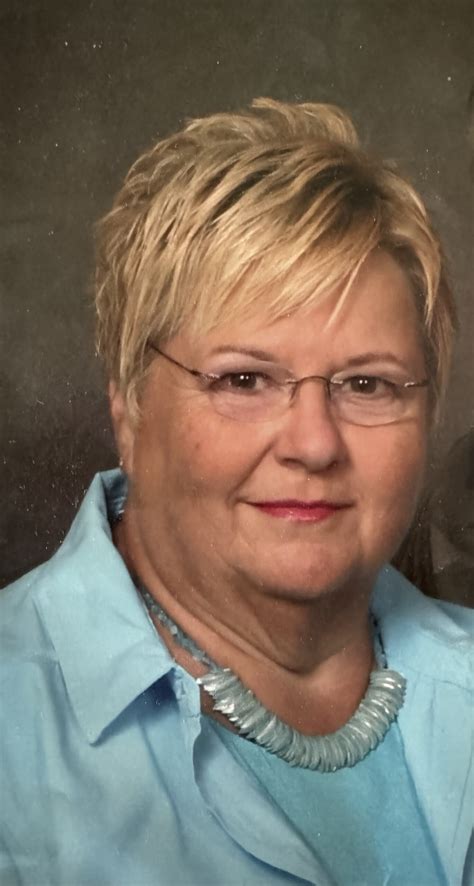 KNEB-AM 960 AM - 100.3 FM - Barbara Ann (Lewis) Goldman, 76, Scottsbluff