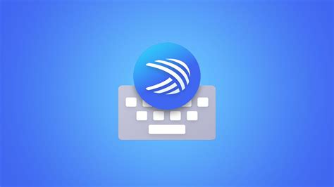 Image result for Skip SwiftKey