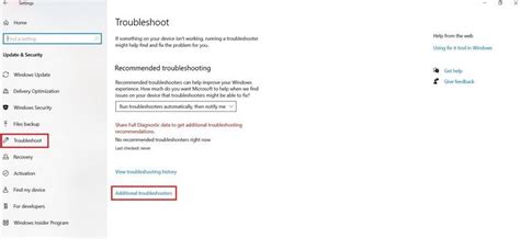 Image result for Problem Shortcut