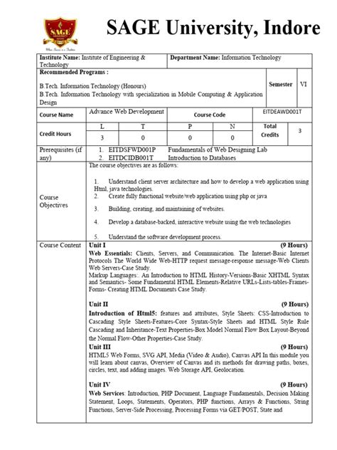 Java Web Development Theory 的图像结果