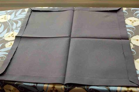 Image result for Cathedral Window Quilt Tutorial for Bedspread Tutorial