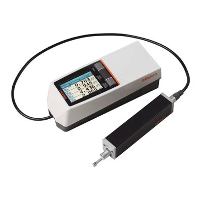 Thermal Spray, Metal Spray, Thermal Spray Products, Metal Spray ...