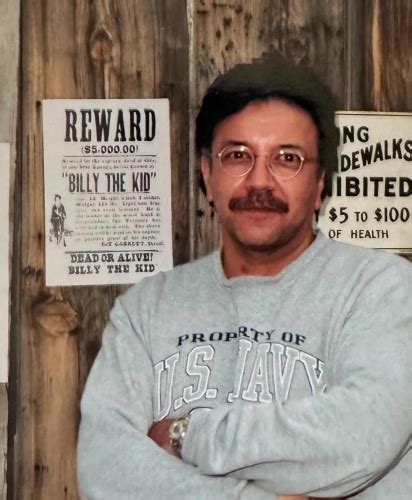 The Times of Northwest Indiana Obituaries