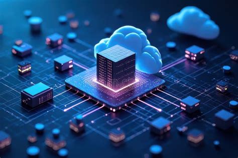 Image result for Web Hosting SQL