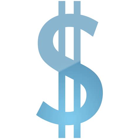 Money. Sign Transparent 的图像结果