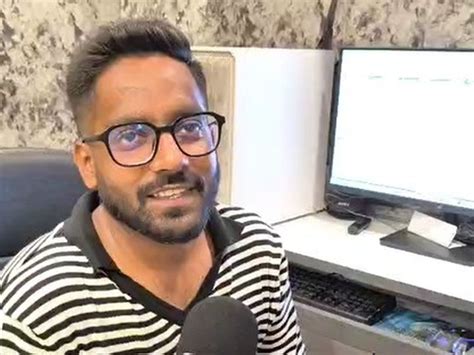 Priyanka Chopra looks sizzling during her dream birthday trip to the ...