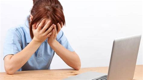 Image result for Cannot Be Up